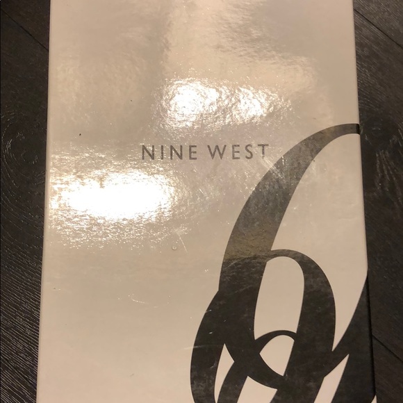 Slingback heels - Picture 6 of 9